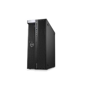 Precision 7920 Tower（Xeon 銀牌4110 (8C 2.1GHz)/64G內存/512SSD+4TB/GTX1080，8G)